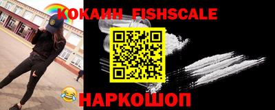стаф Краснодар