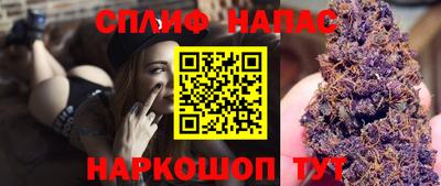 стаф Краснодар