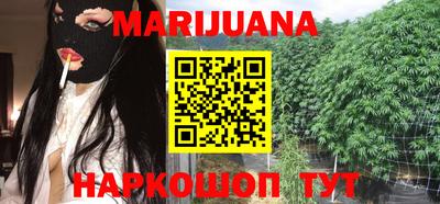 стаф Краснодар