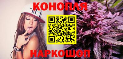 MDMA Premium VHQ Краснознаменск