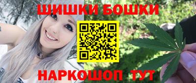 стаф Краснодар