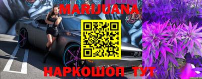 стаф Краснодар